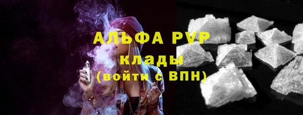 дживик Россошь