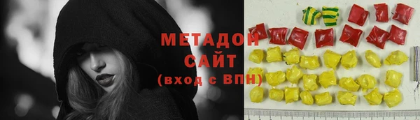 дживик Россошь